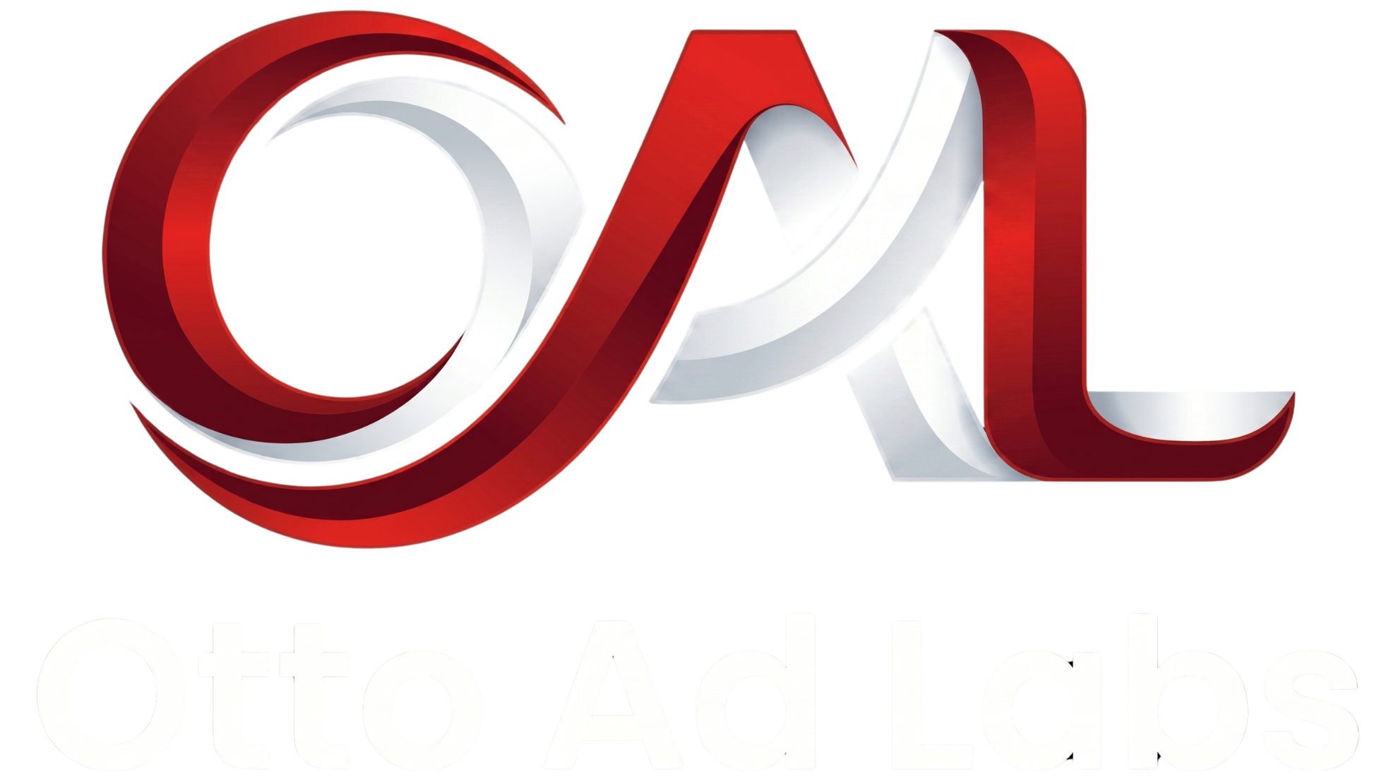 Otto Ad Labs logo